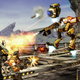 Image for article titled The Two Friends Dominating Borderlands 2 Coop Speedrunning